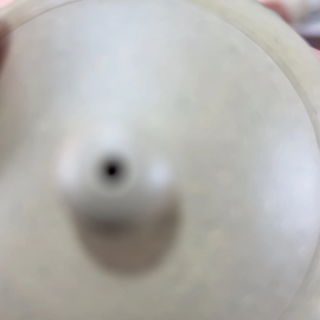 猜***哥茶壶紫砂本绿福利
