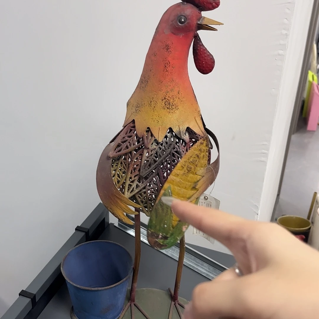 孤品给力咋咋唬唬炸炸炸