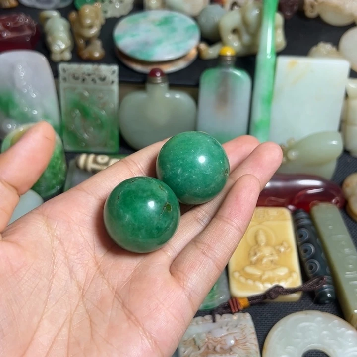 吊坠滴血莲花菩提