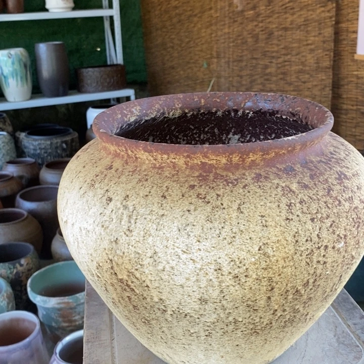 口22高26～～～～～～～～～～