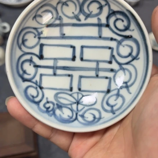 定***界摆件陶瓷艺术学院美术