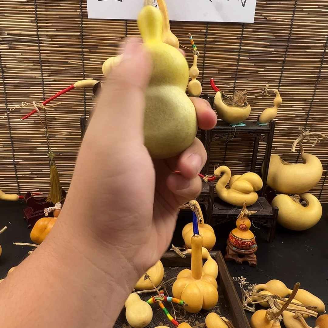 o***a葫芦葫芦葫芦过来葫芦