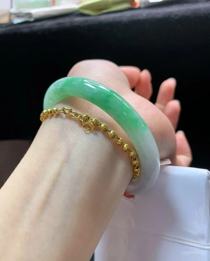 精致美人款美人条 多样性发其一