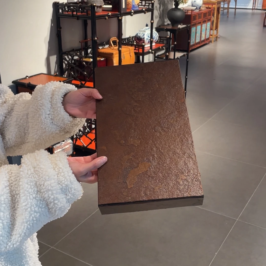 手工制作手工制作