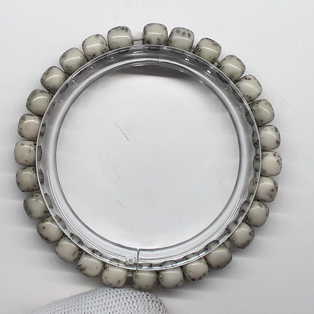 星月菩提手串一图一物8