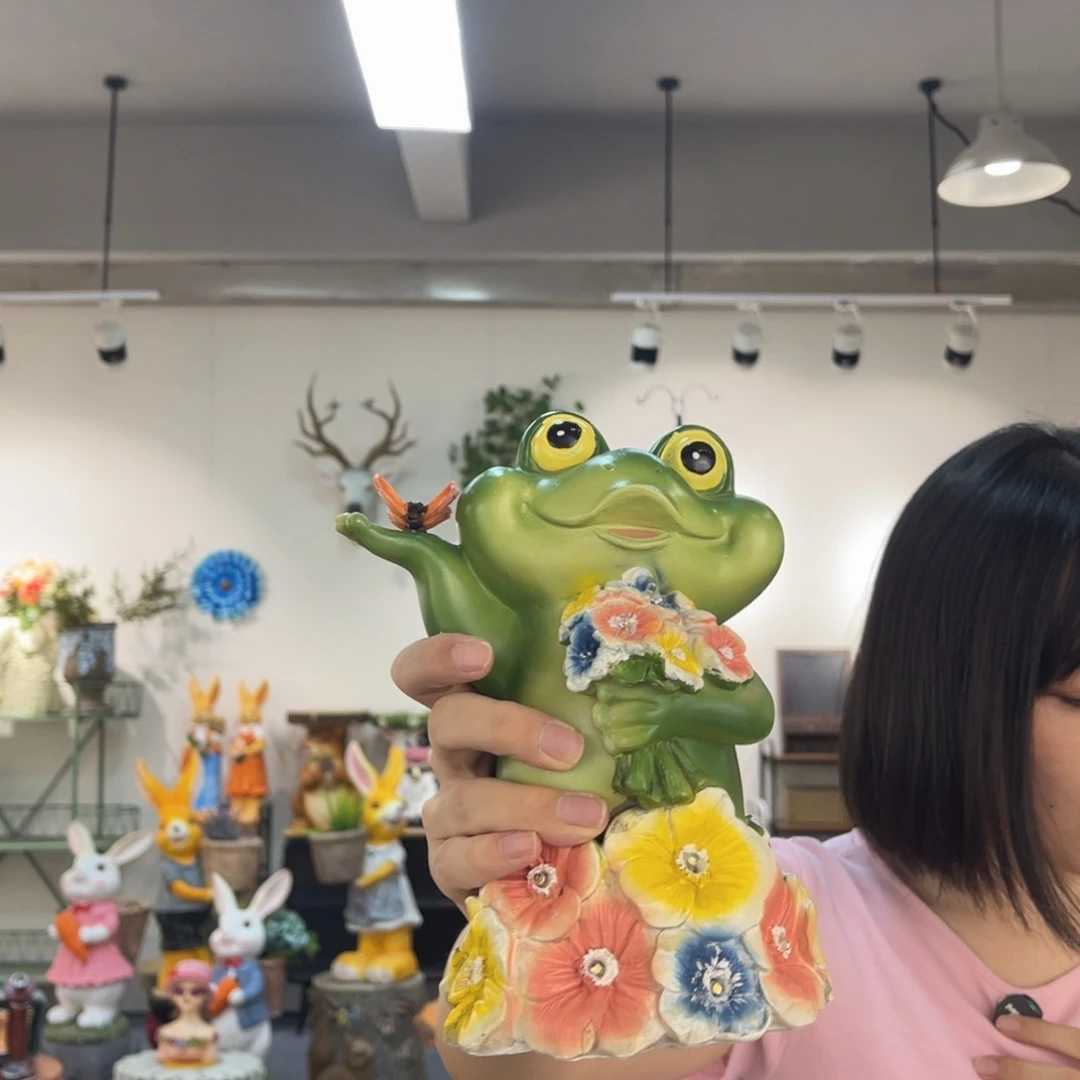瓷片哈哈哈哈哈哈哈哈哈哈
