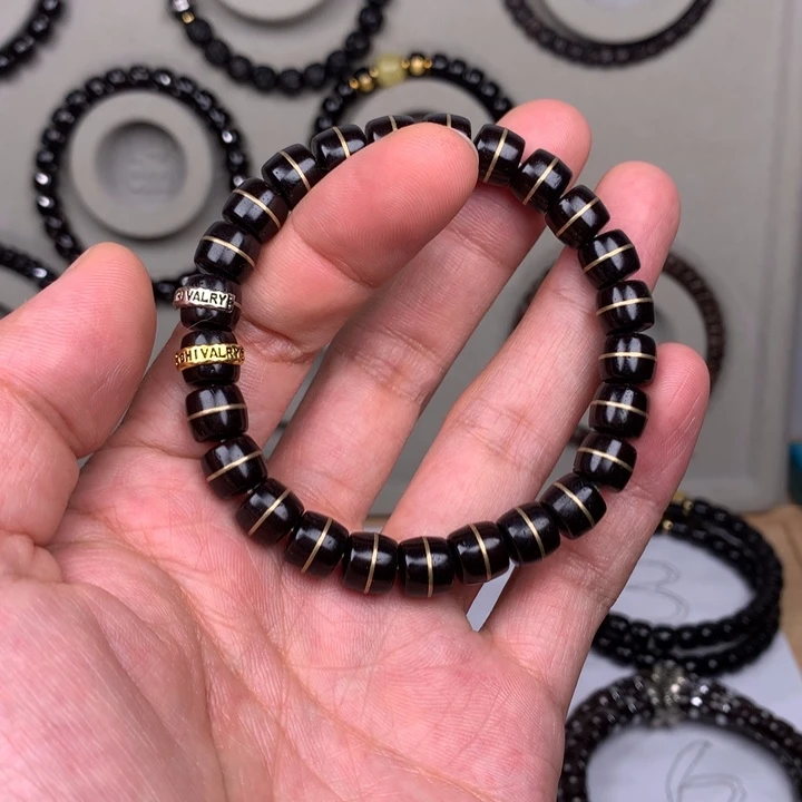 椰蒂手串椰蒂手串