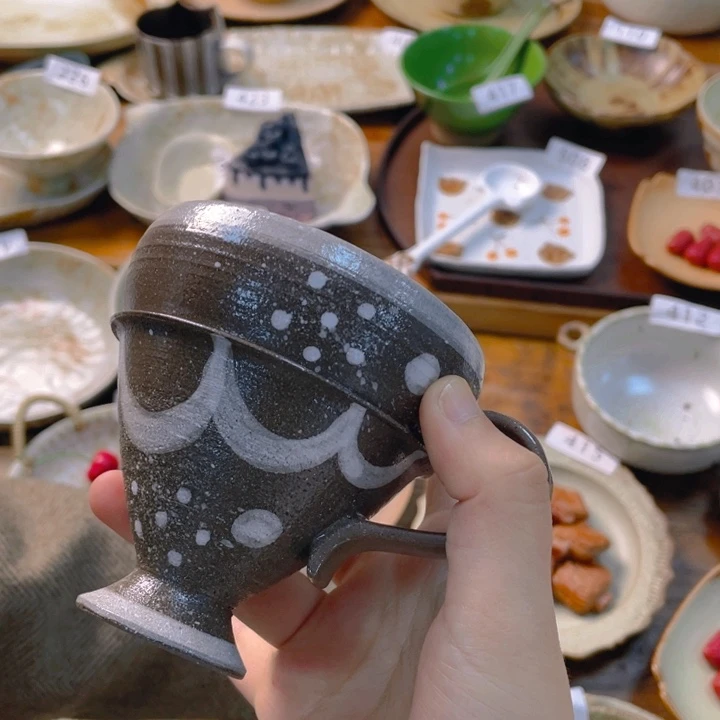 景德镇陶瓷学院副院长等