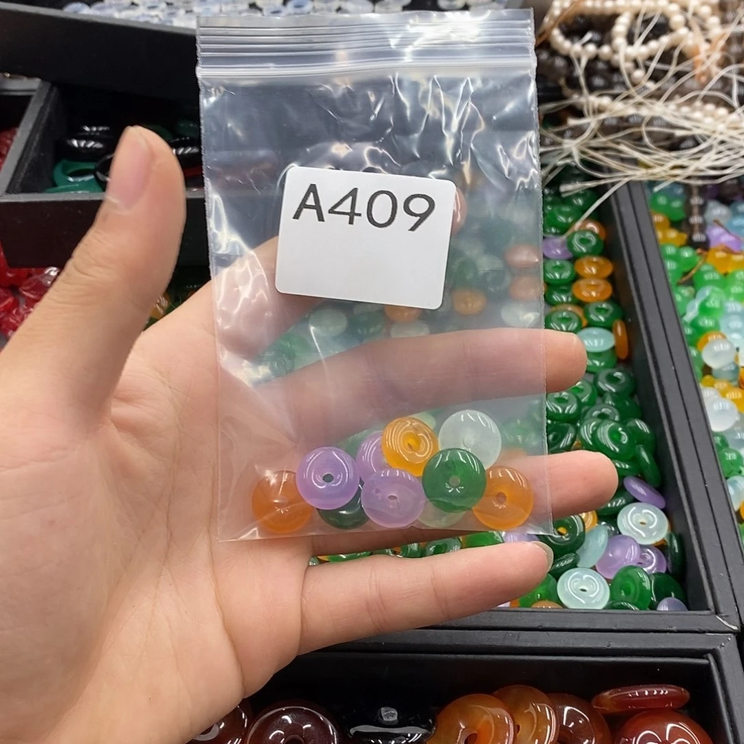 朝***y合金颈饰玛瑙/玉髓