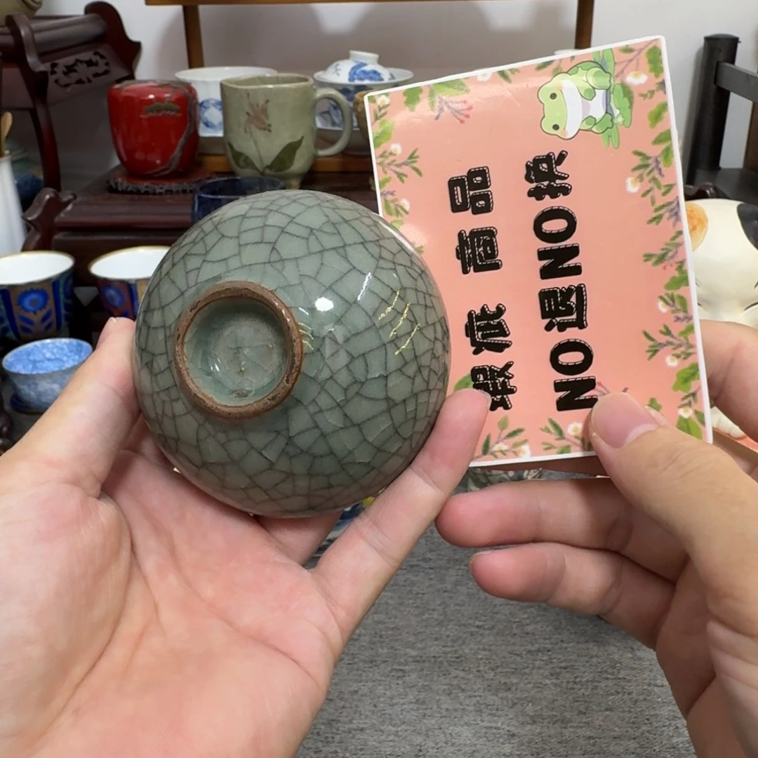 042一嘻嘻嘻嘻嘻嘻嘻嘻嘻嘻