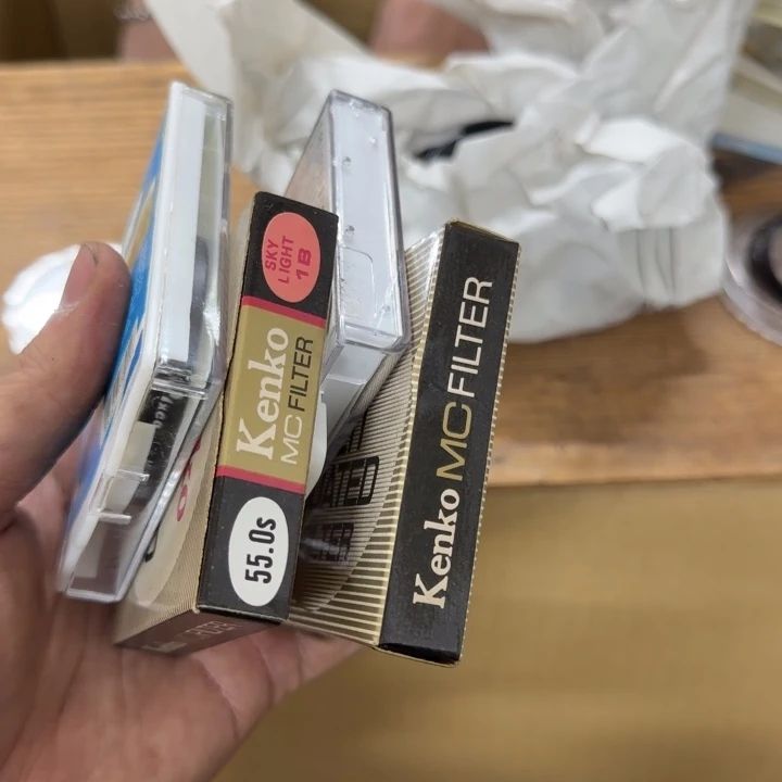 一*一哈哈哈哈哈哈哈哈