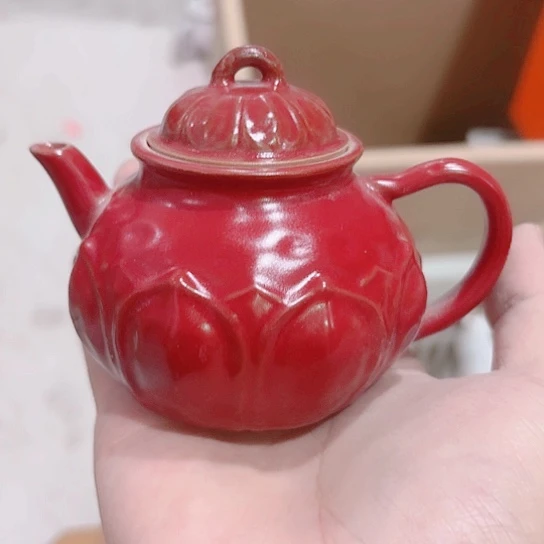 微瑕介意的朋友不要下单