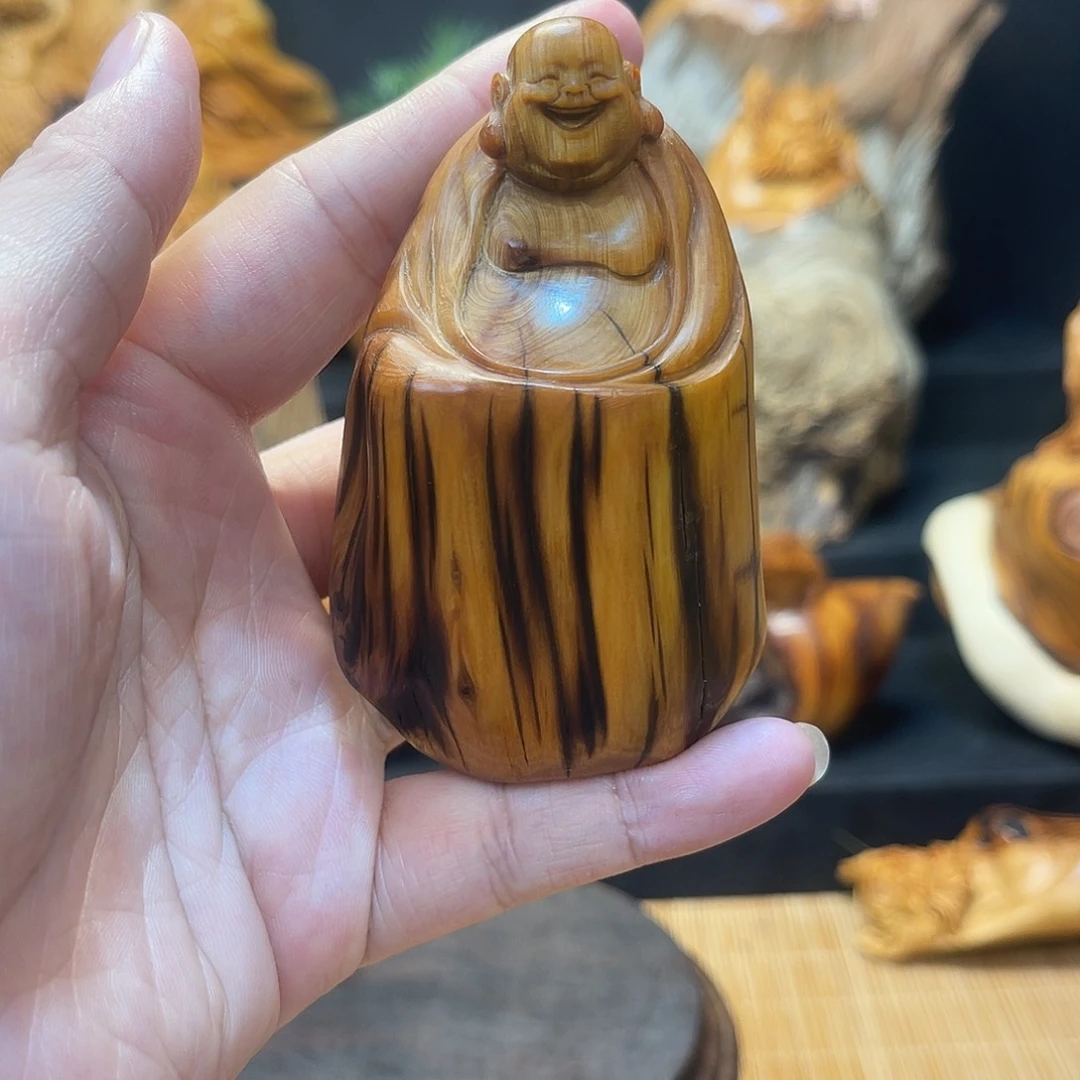 柏木888888888888888