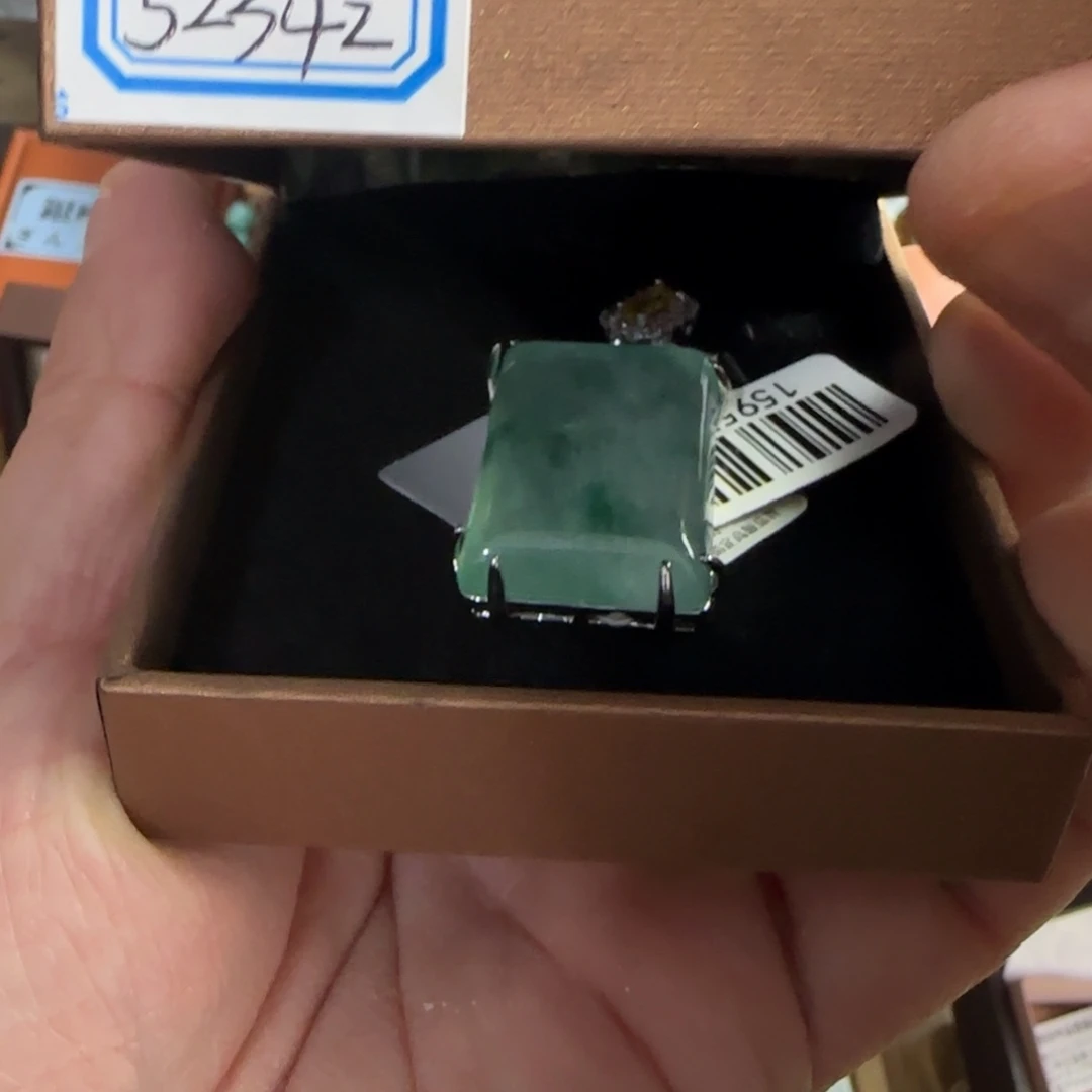 紫砂放漏场，全都漏我家粉丝真好看啊