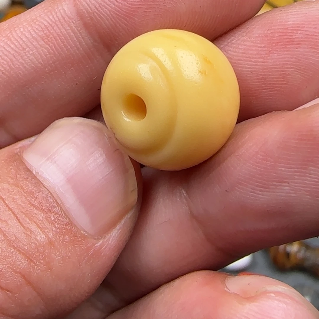 琉璃磁石jjjkmbbghjjnbhhjjjjjjjjbvgj