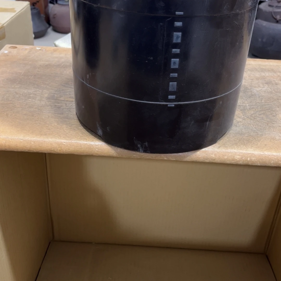 泽***明茶茶茶茶茶茶茶茶茶