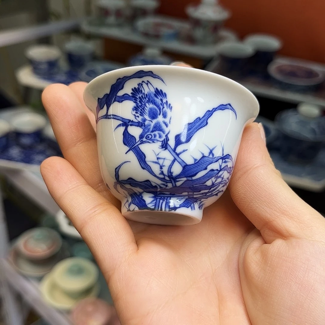 沈*健健康康平平安安快快乐乐