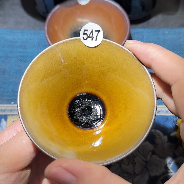 万***欣茶盏15米包邮，15米包邮