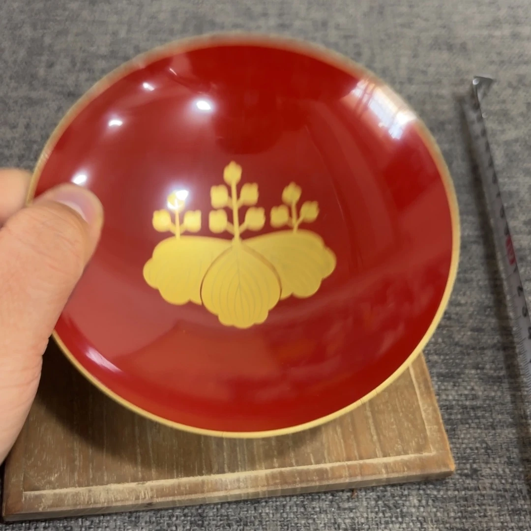 非常好看的物品 The
