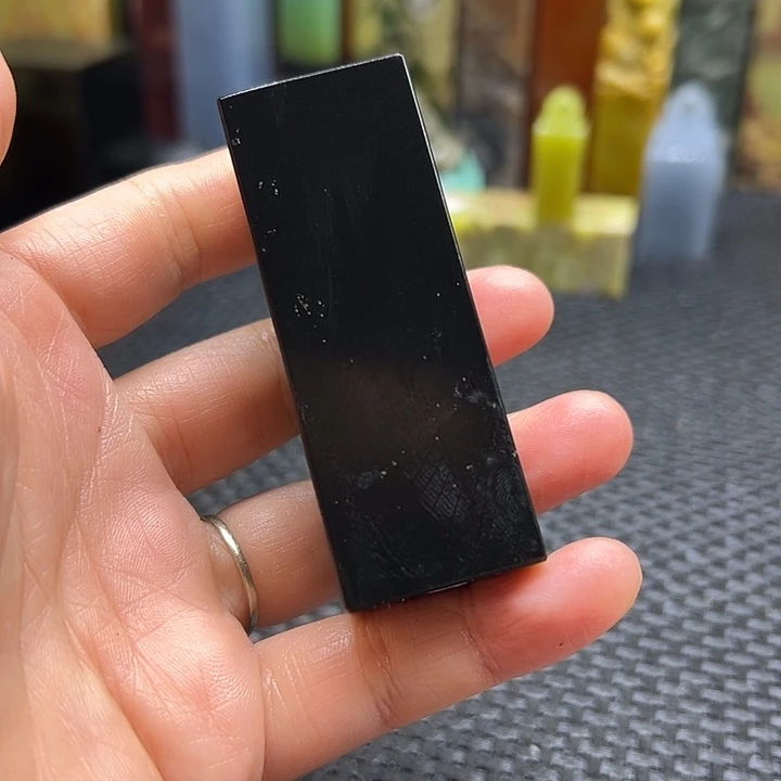 晴****云南石印章石印章石