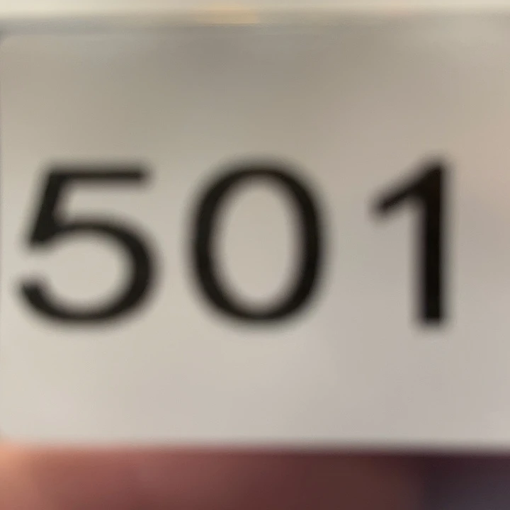 漂亮。   漂亮。     漂亮