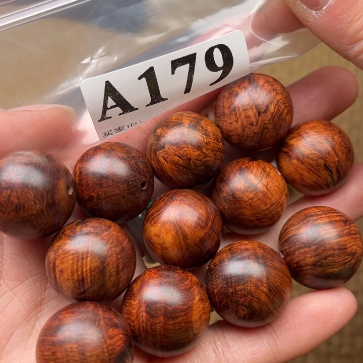 黄花梨/降香黄檀手串/手链微瑕特惠