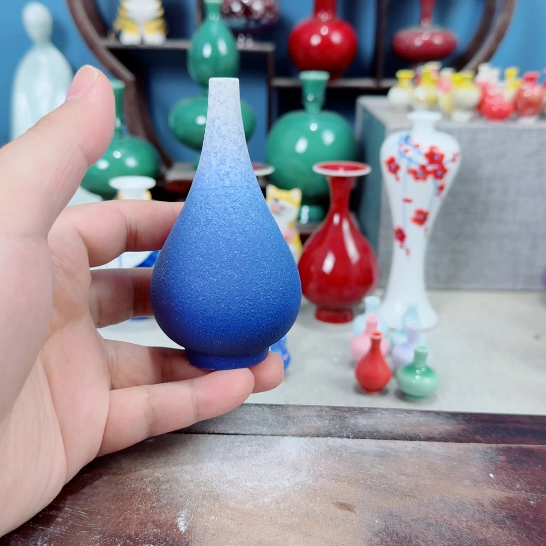 瓶摆件摆件摆件摆件