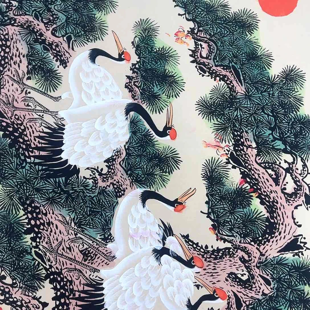 竖款福利待遇多多来了来了