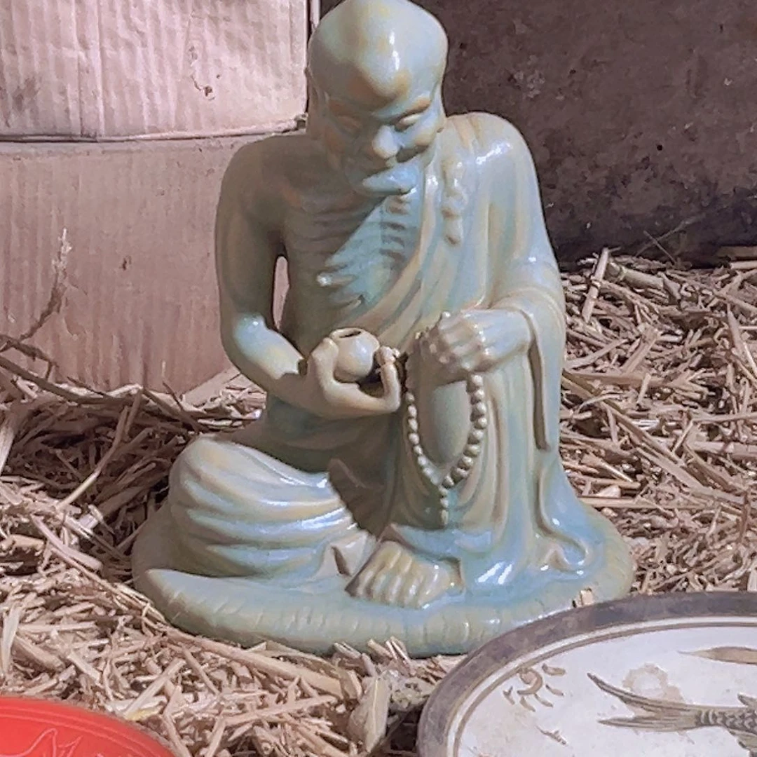 瓷片6969696996966996