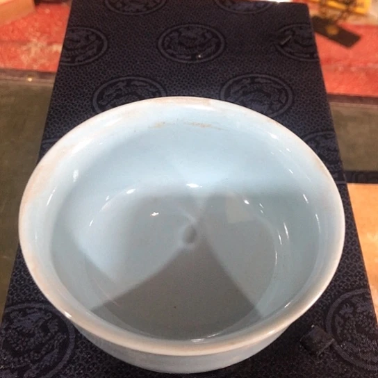 海***V茶几电视柜客厅摆件