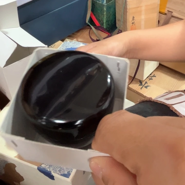 浪**迷新亿阁杂项默认微瑕