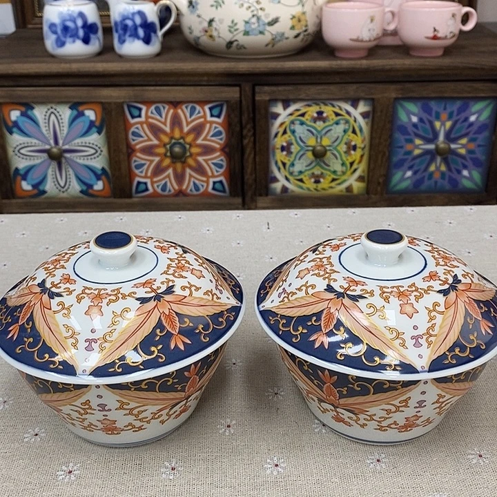 瓷片口径10瓷器瓷器