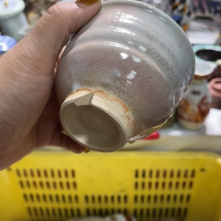 19.9发带瑕疵牌都是坏的1