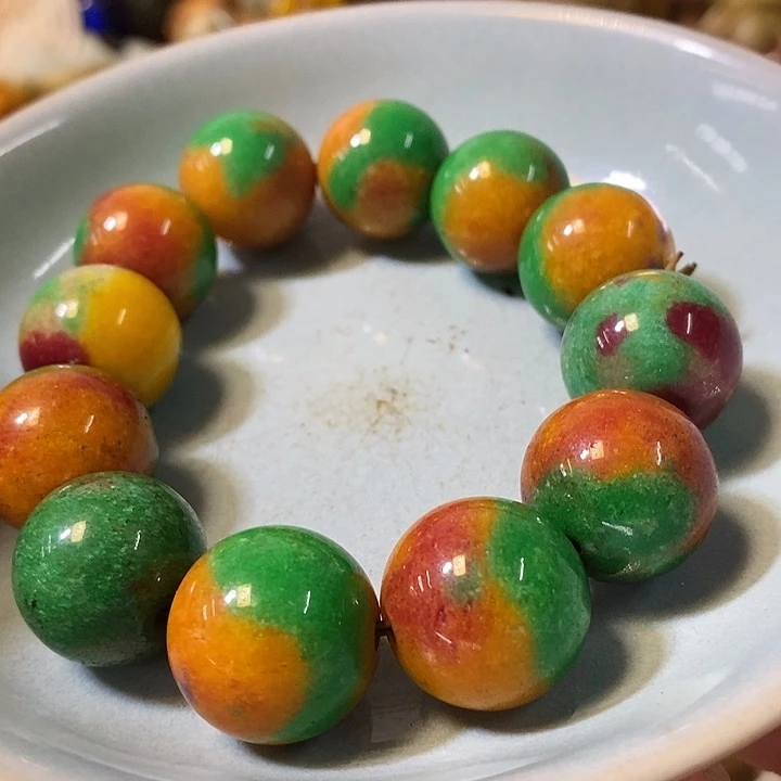 摆件瓷器瓷器瓷器瓷器