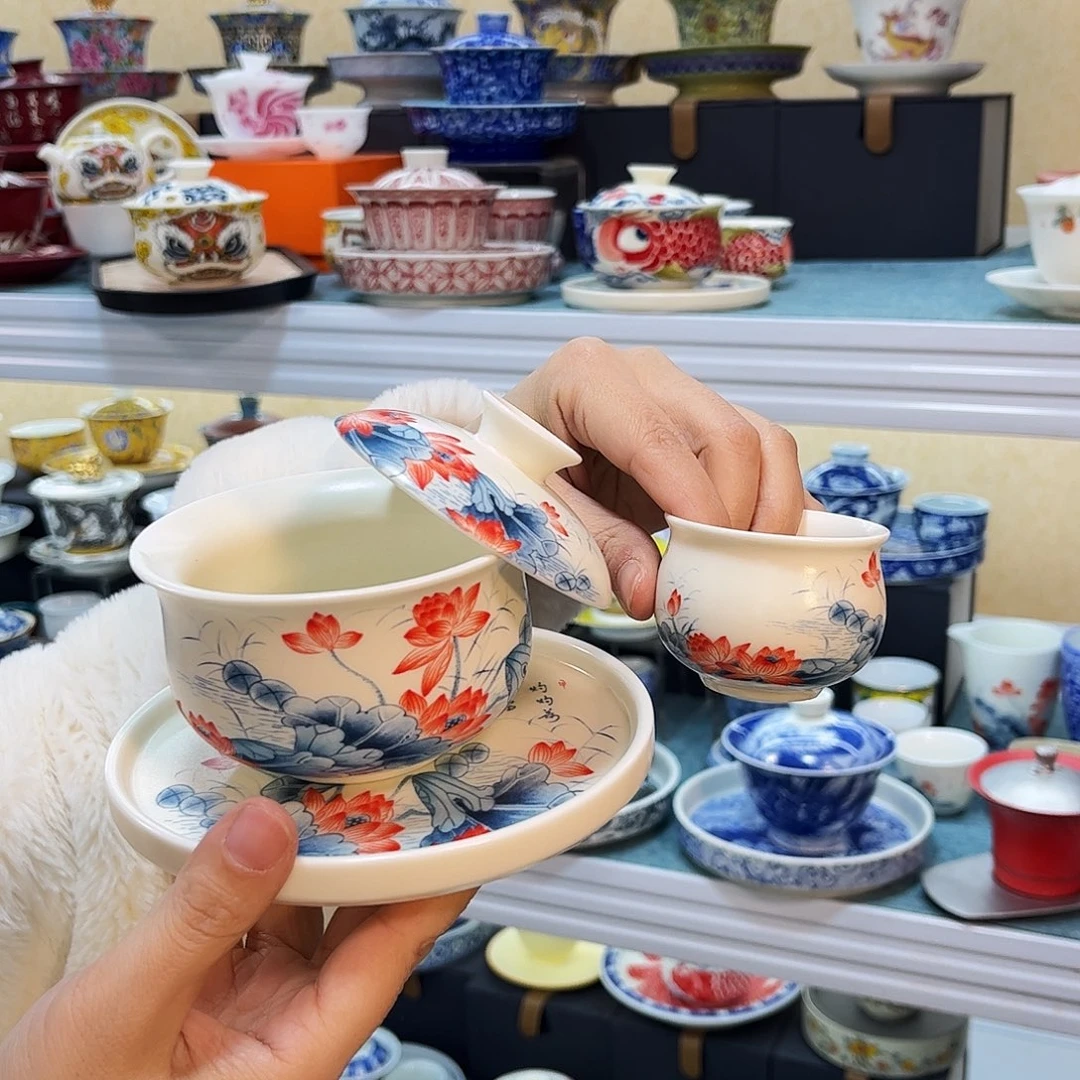 哈哈哈哈我真的好想你呀