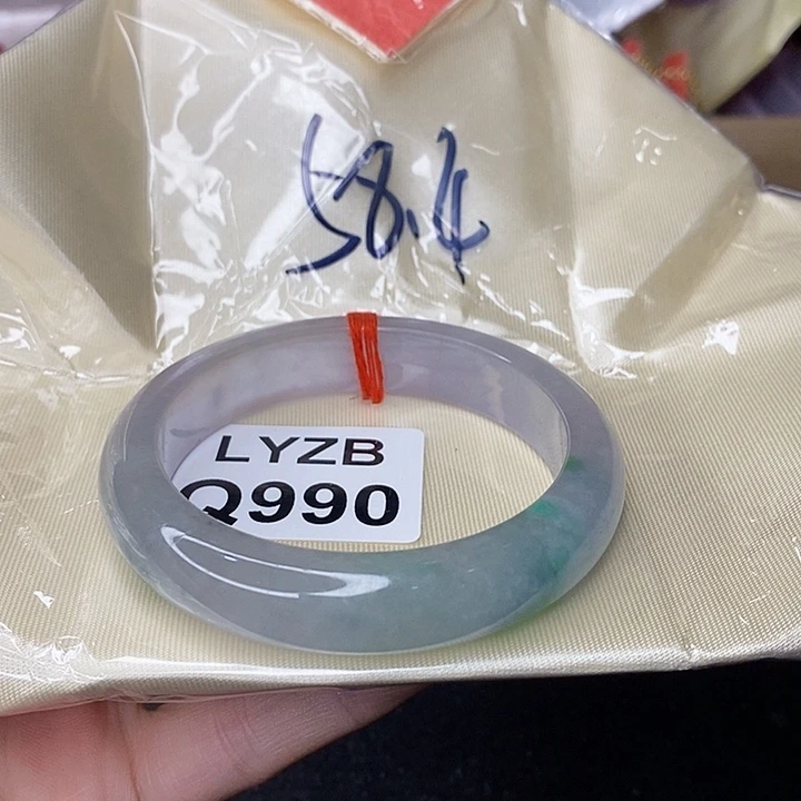 一图一物图片为准?**?