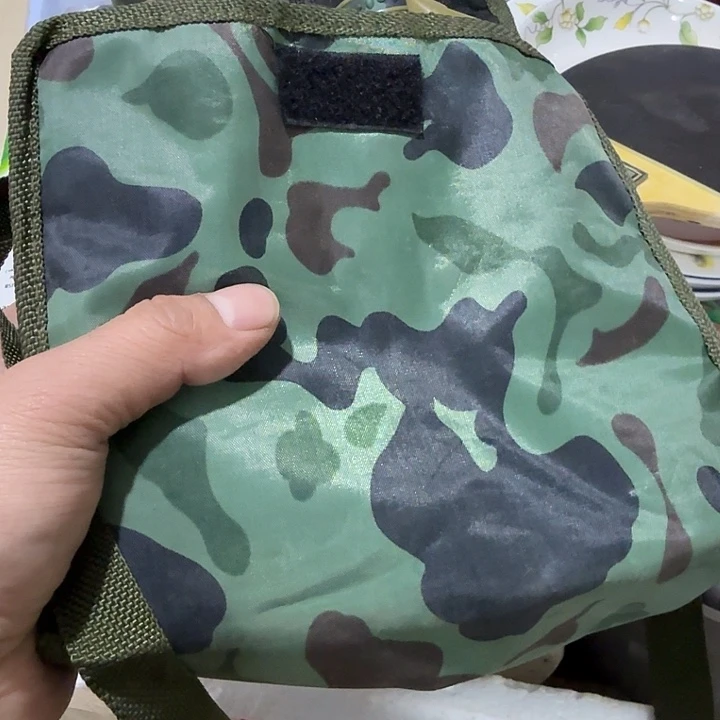 吴***潇扇子吃g更好宝宝不好哈哈哈哈哈哈