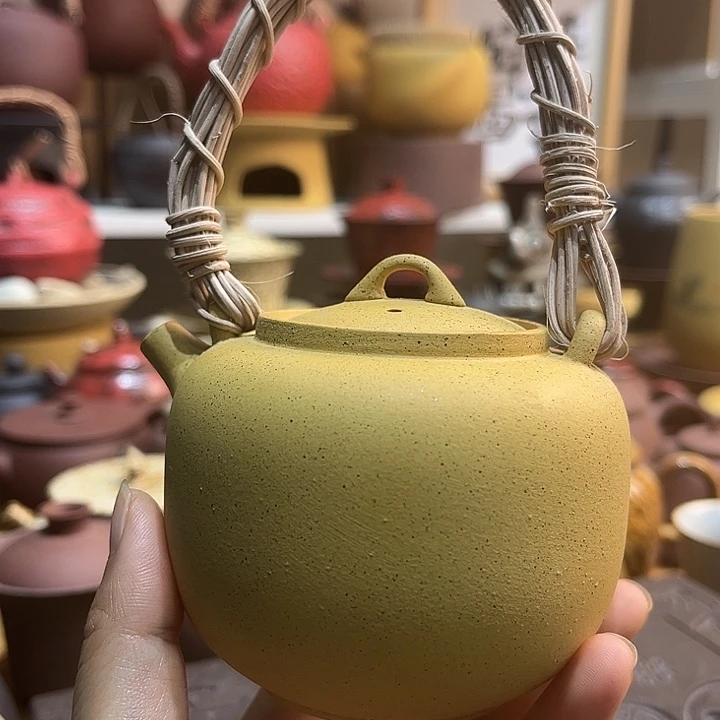 微瑕和卡点等功能进行分类的