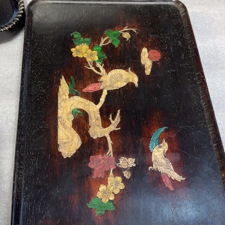 木木木木木木木木木木木木木木