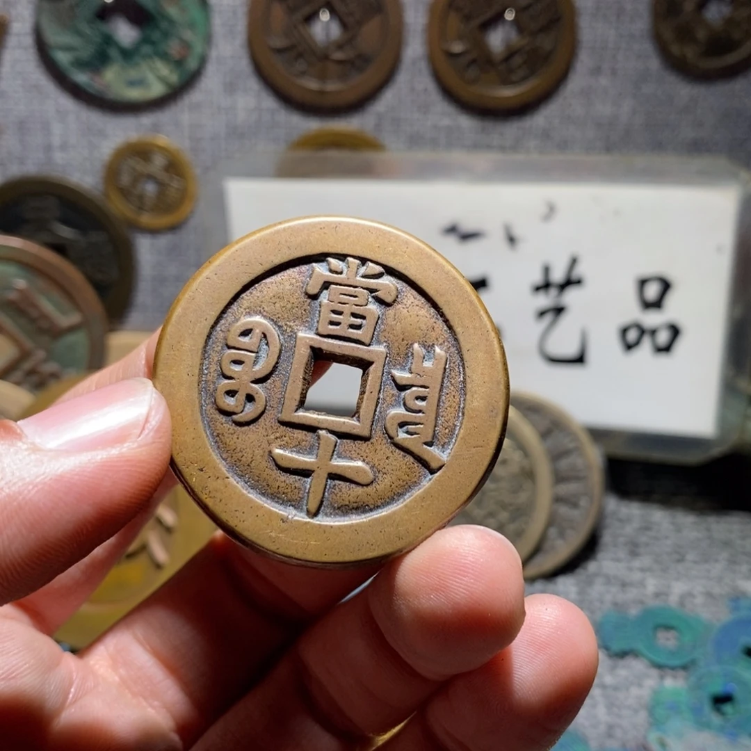 铜工艺品工艺品工艺品