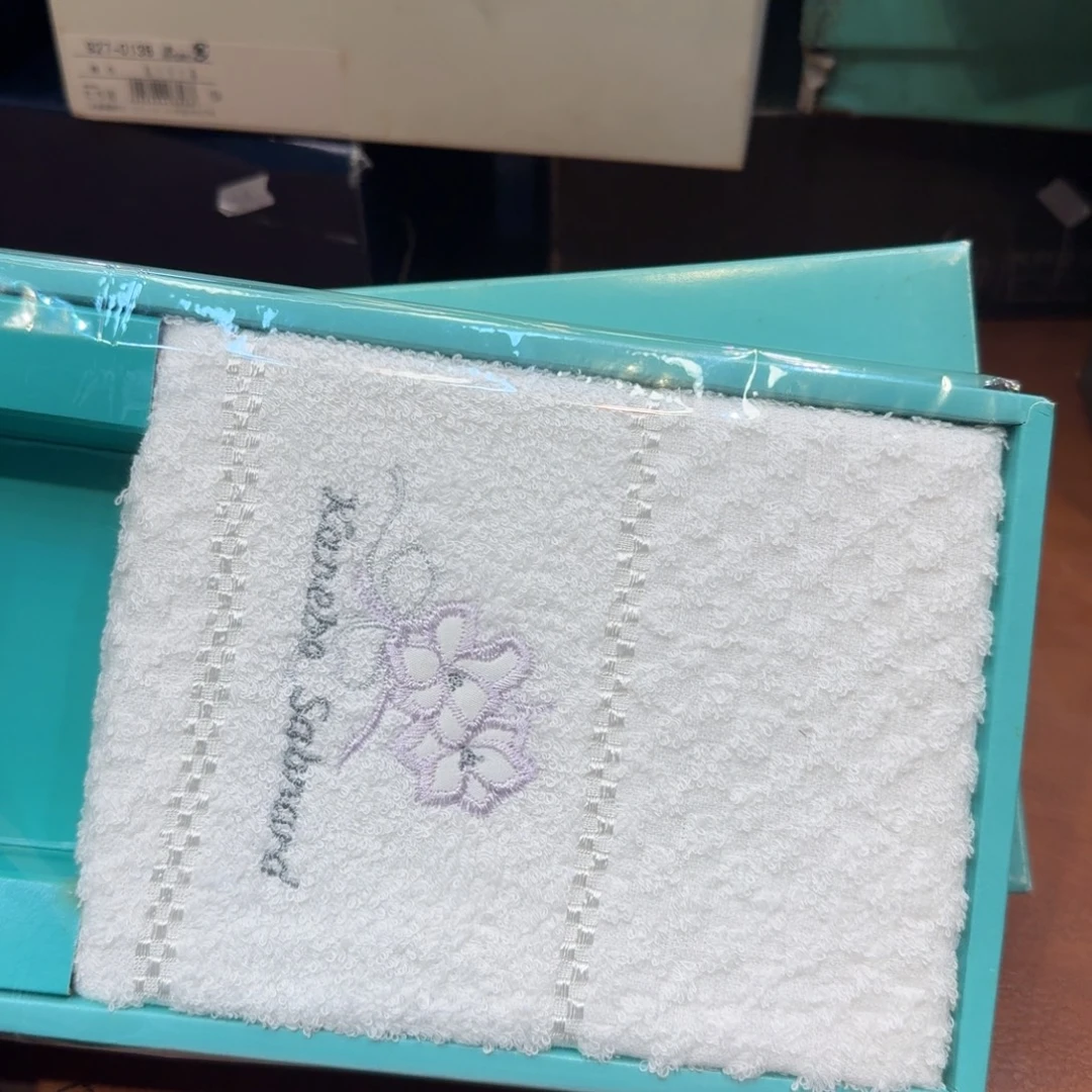 小狐狸瓷器精选好物推荐