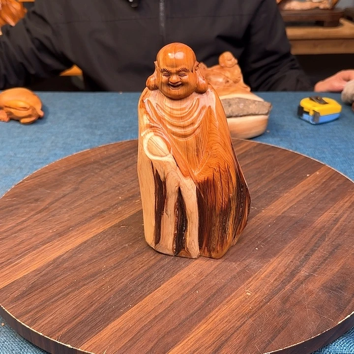 柏木（崖柏）关注一下