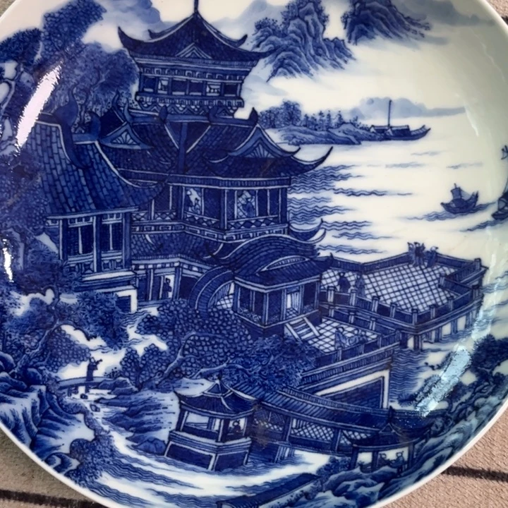 再***子其他源思陶瓷有限公司