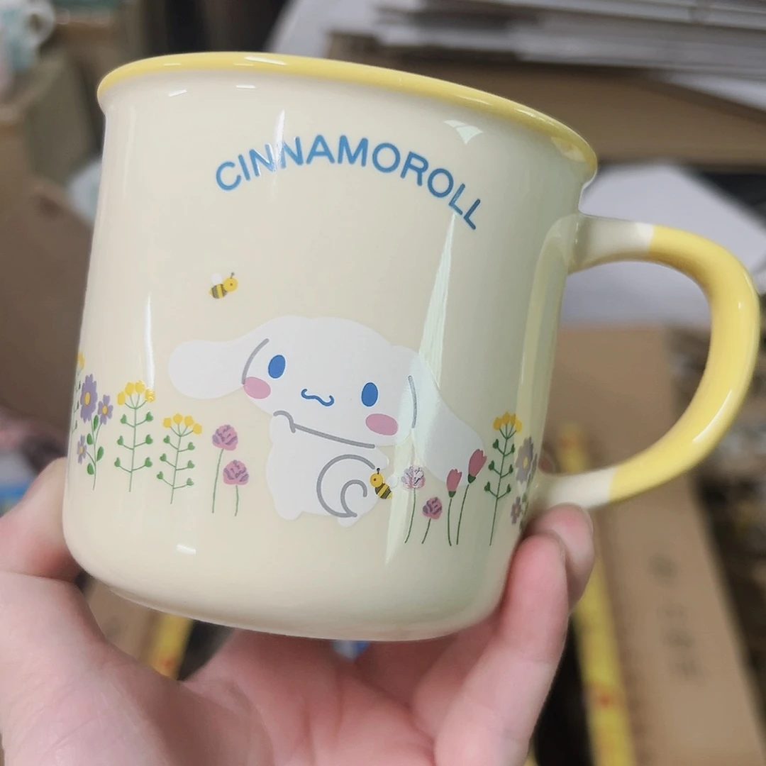 炉微瑕可爱可爱满20包邮