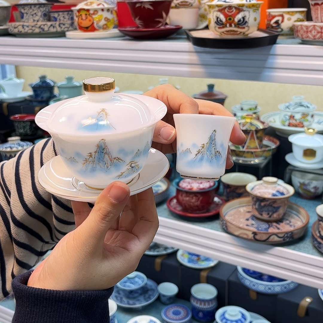 哈哈我真的好想你