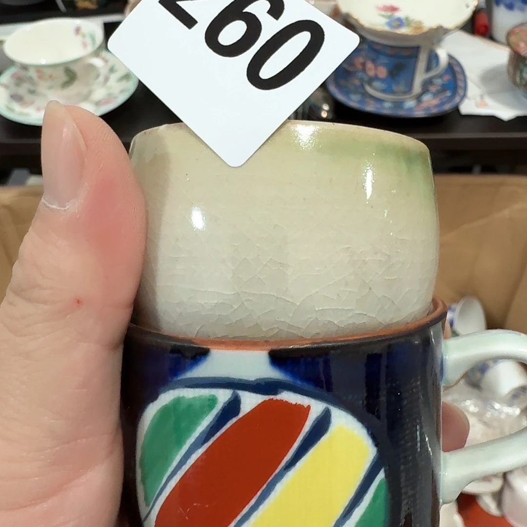 凶***巴瓷片啊啊啊啊啊啊啊