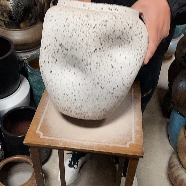 口20高27拳头……………