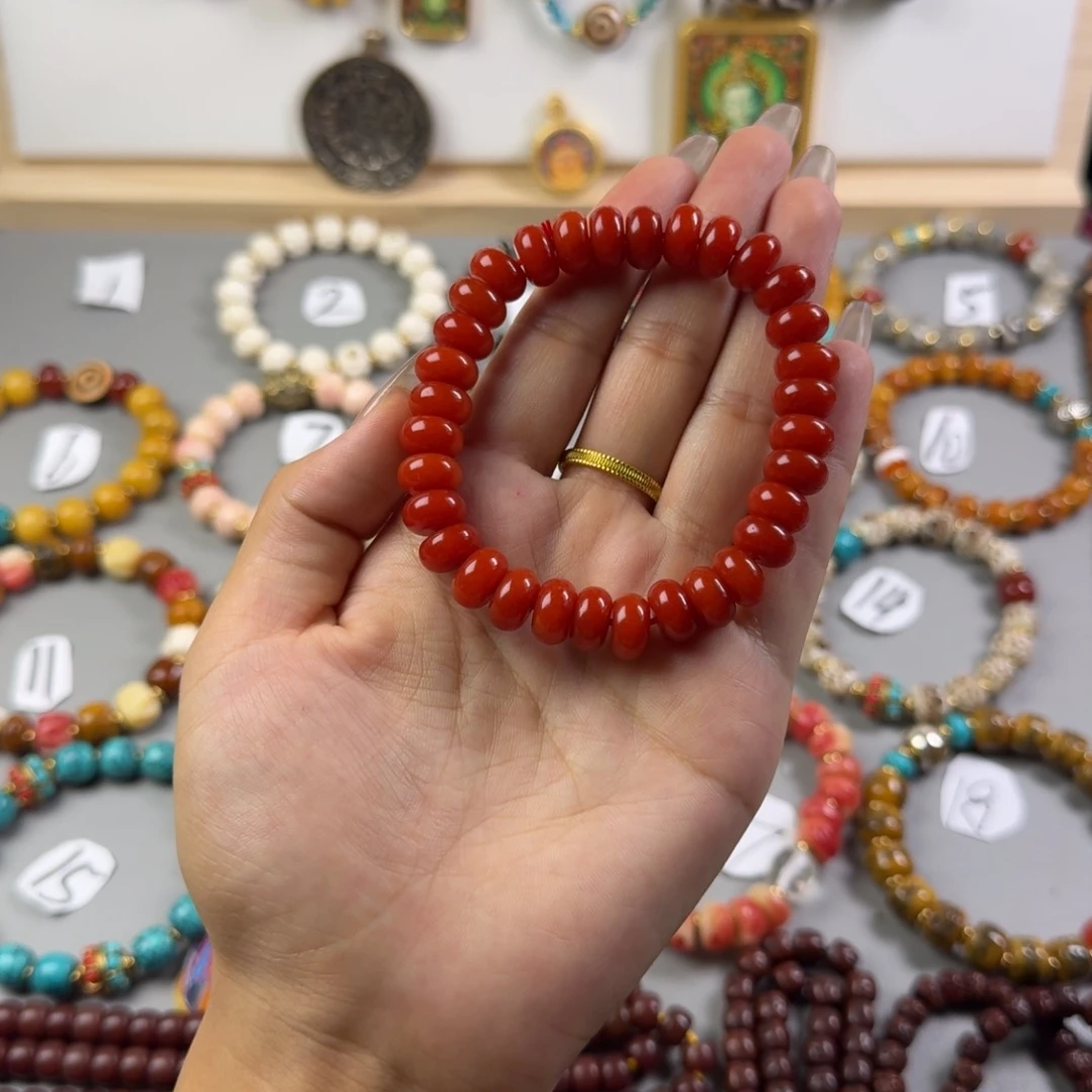 泥塑桑吉直播间漏价