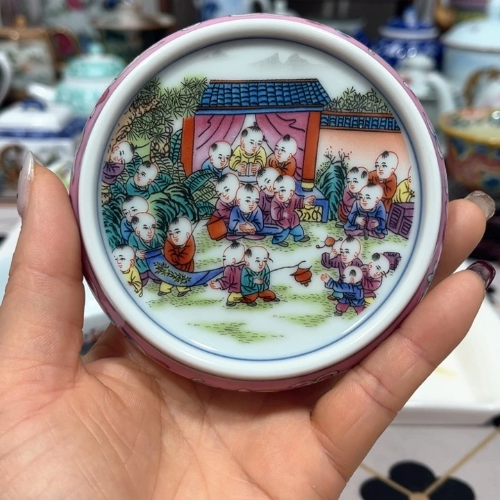 h f f h g g g g g g g g