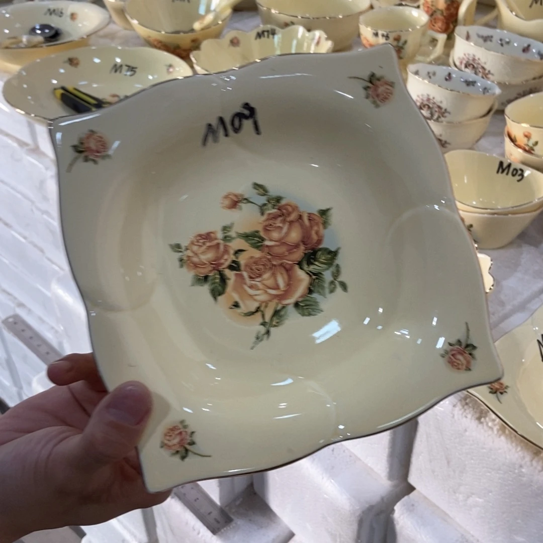 星博陶瓷一一一一09